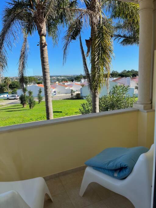 Ocean, Surf, Golf Private Villa With Pool Near Lagoon Casal do Narcizo Exterior foto